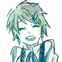 Stream あきかん Music Listen To Songs Albums Playlists For Free On Soundcloud