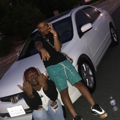 Kap🚫🧢