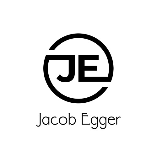 Jacob Egger’s avatar