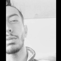 YoungOt