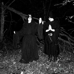 Corpse Cry