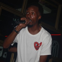 Woazy