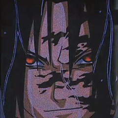 daddy sasuke🥸