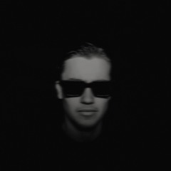Adrian Nystrom