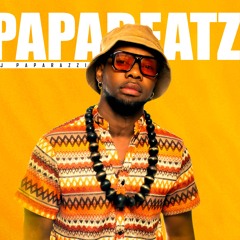 DJ Paparazzi