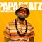 DJ Paparazzi
