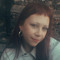 Rhiannon