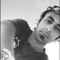 Ahmed A Sayed Ahmed