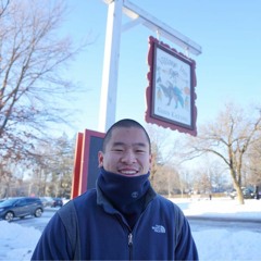 Jei-Ming Ang