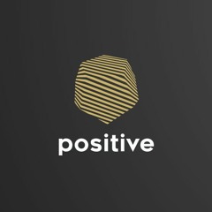 Positive