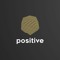 Positive