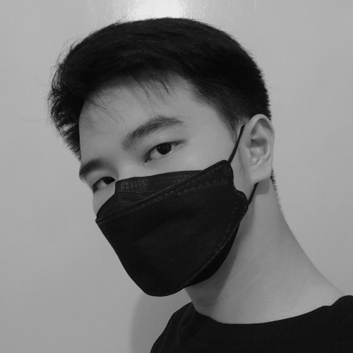 PD Seul (슬PD)’s avatar