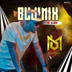 BAN - M MIZIK DJ Remix Afro