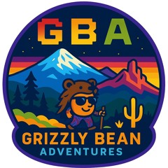 Grizzly Bean