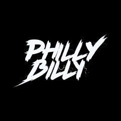 Philly Billy