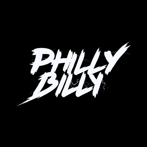 Philly Billy’s avatar