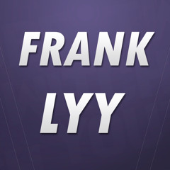 Franklyy