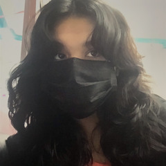 norahotsexymilfmomma