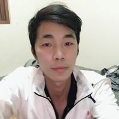 Đỉnh Của Chóp