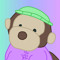 monkeyBOIII84