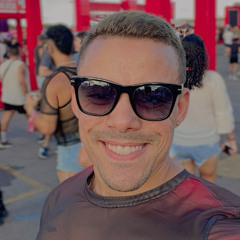 ♊️ Tiago Xavier