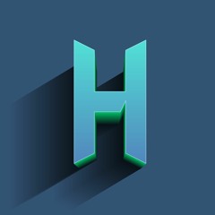 her0me