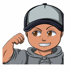 DJ Danny.C