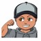 DJ Danny.C