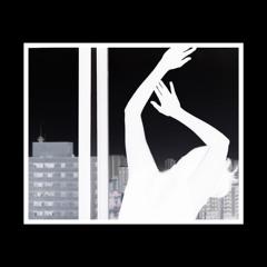 01.Jose Padilla - Walking on Air