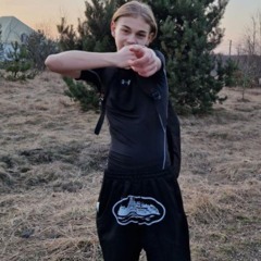 OG_Hero