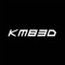 KMB3D