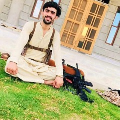 Jamil Ahmed Barakzai