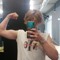 Wudin_OSG