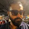 Sadab Madani Hossain