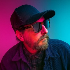 Matt Francis
