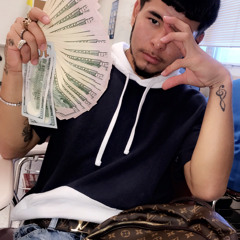 zœdey valentine 🤍