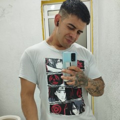 Aleee