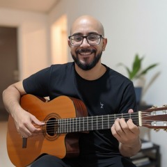 How I Met Your Mother Main Theme