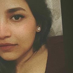 Mishma Lubabi