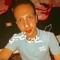 Abrahim Khalifa El Sheikh