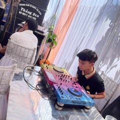 DJ DUY CON
