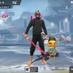 CÔNG NGUYỄN