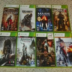 homecollection49