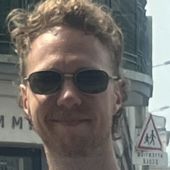 BastvanKrust