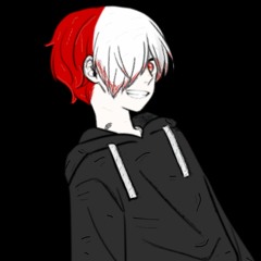 EmberFlame