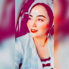 tota Bahery