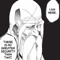 yamamoto light man