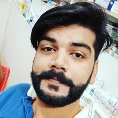 Shujja Khan