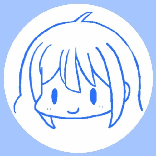 W11 / うぃー’s avatar