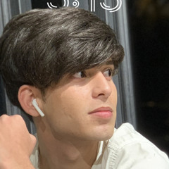 عٍزۆز 🪐❤️